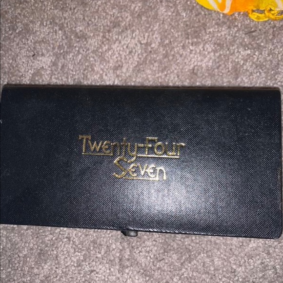 Watch set - Picture 5 of 5